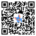 扫描进入声希AI课公众号