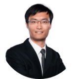 胡景强博士 Kerney Wu